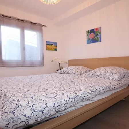 Ref 9908 Bungalow Limonero Apartment *
