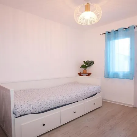 Ref 9908 Bungalow Limonero Apartment *